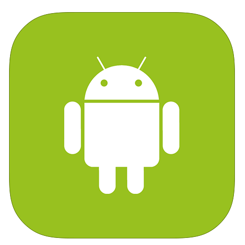 Android Icon